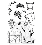 AI Clear - WC Project Set 1-3