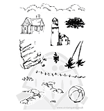 AI Clear - WC Project Set 6-8