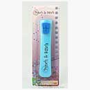 Nellie Snellen Punch and Stitch - Cross