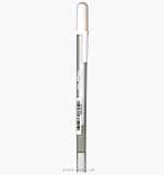 Gelly Roll Glaze Pen - Real White