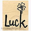 Luck