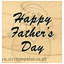 Father's Day