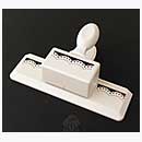 Martha Stewart Craft Punch - Doily Lace Edge Punch
