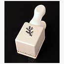 Martha Stewart Craft Punch - Branch