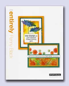NewPenny Black 2009 Stamp Catalogue