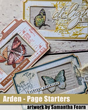 Arden Creative